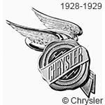 1928-29_Chry_Wings_logo.jpg