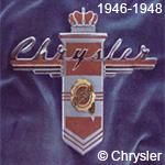 1946-1948-كرايسلر-شارة. jpg