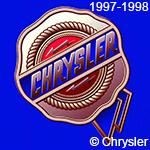 1997-98_Chry_logo_1.jpg
