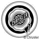 Chry-logo.jpg