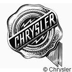 Chrysler_logo_3.jpg