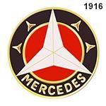 1916-Mercedes-logo.jpg