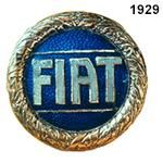 1929-fiat-logo.jpg