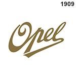 1909-Opel-Logo.jpg