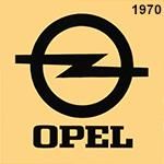 1970-opel-enpresa-eta kontzesionario-logo.jpg