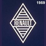 1959-Renault-logo.jpg