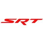 SRT logotipoa