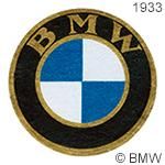 BMW-1933.jpg