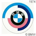 BMW-1974.jpg