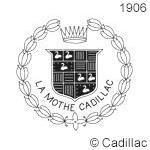 1906-Cadillac-logo.jpg