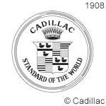 1908-Cadillac-logo.jpg