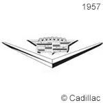 1957-كاديلاك-logo.jpg