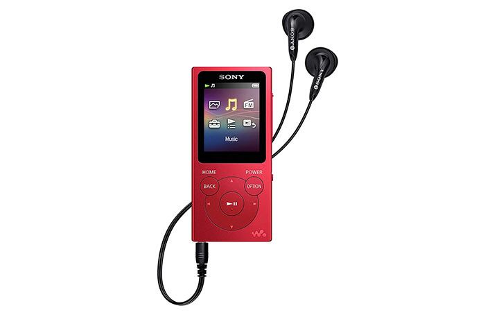 7.-Sony-NW-E395-Music-Player