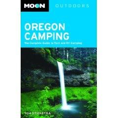 Oregon_Camping.jpg