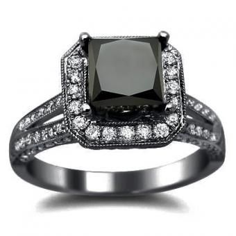 https://cf.ltkcdn.net/engagementrings/images/slide/163293-420x420-Black-Princess-Cut-Diamond-Engagement-Ring-18k-Black-Gold.jpg