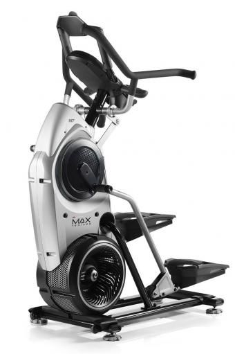 Máquina de cardio Bowflex Max Trainer