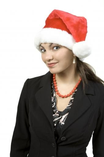 https://cf.ltkcdn.net/womens-fashion/images/slide/205819-567x850-Christmas-Business.jpg