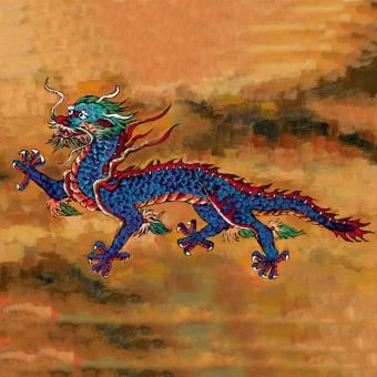 https://cf.ltkcdn.net/feng-shui/images/slide/247912-850x850-11-meaningful-drawings-chinese-dragons.jpg
