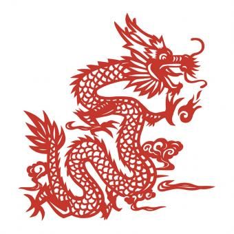 https://cf.ltkcdn.net/feng-shui/images/slide/247908-850x851-6-meaningful-drawings-chinese-dragons.jpg
