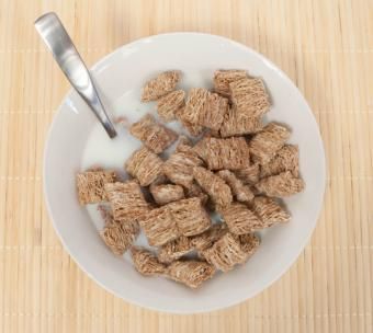 spoon-size-shredded-wheat-cereal.jpg