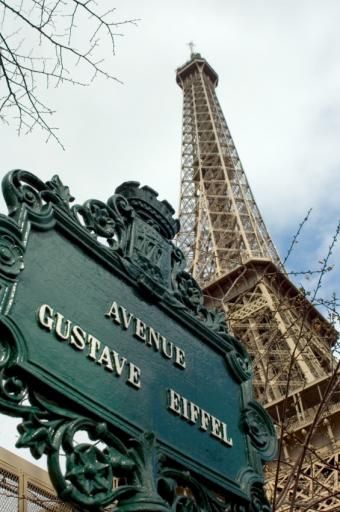 https://cf.ltkcdn.net/french/images/slide/124872-565x850-Gustave_Eiffel.jpg