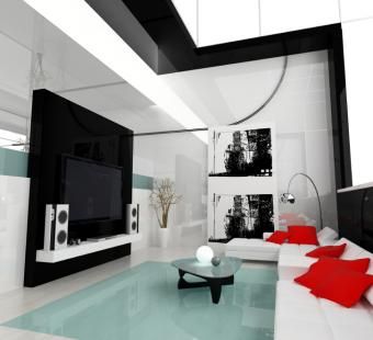 https://cf.ltkcdn.net/interiordesign/images/slide/105446-725x662r1-ultra-modern-living-room.jpg