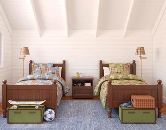https://cf.ltkcdn.net/interiordesign/images/slide/191838-850x668-shared-boys-bedroom.jpg