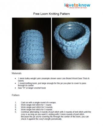 free-loom-knitting-pattern-thumb.jpg