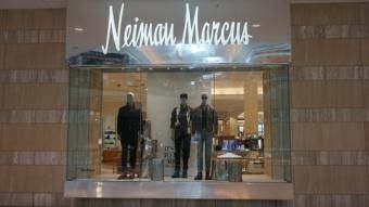 Neiman-Marcus.jpg