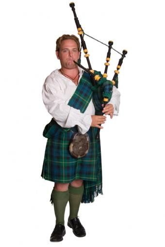 https://cf.ltkcdn.net/costumes/images/slide/145927-566x848r1-national-costume-scotland.jpg