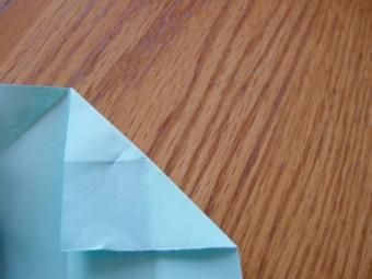 https://cf.ltkcdn.net/origami/images/slide/62720-450x338-Sword5.jpg