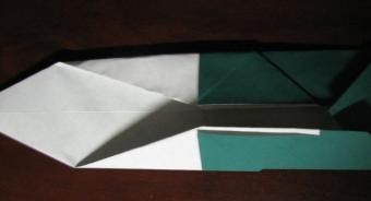 https://cf.ltkcdn.net/origami/images/slide/62867-850x460-Oknife5.jpg