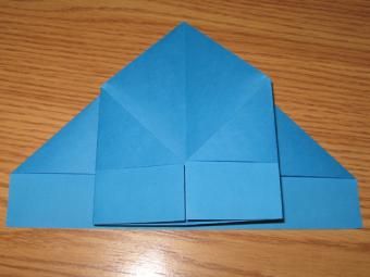 https://cf.ltkcdn.net/origami/images/slide/63142-500x375-Paper_Bowl_10.jpg