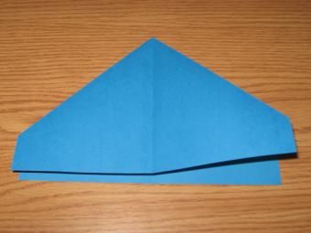 https://cf.ltkcdn.net/origami/images/slide/63141-500x375-Paper_Bowl_9.jpg
