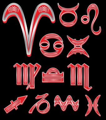https://cf.ltkcdn.net/tattoos/images/slide/10821-711x800-Celtic_influenced_glyphs.jpg
