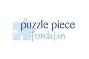 Puzzle Piece Fundazioa